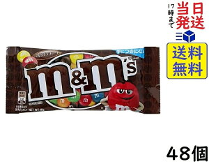 }[X M&M'S ~N`R[gVO 40g×48 ܖ2026/06/22