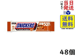 }[X XjbJ[Y n[tVK[A[h 48 ܖ2026/04/26