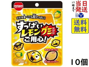 `[CK ςO~ɂpS 28g×10ܖ2026/06