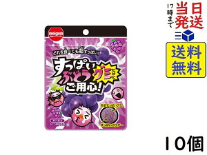 `[CK ςԂǂO~ɂpS 28g×10 ܖ2026/04