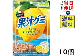  ʏ`O~ V`A 47g×10 ܖ 2026/05