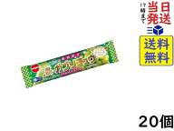 明治チューインガム 濃いガブリチュウ マスカット 20個賞味期限2026/12