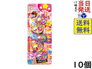 ���i�摜