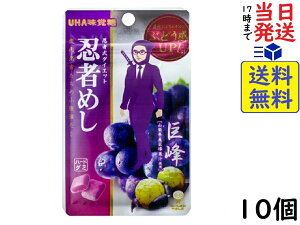 UHAo E҂߂  20G ×10ܖ2026/08