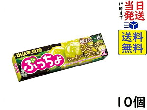 UHAo Ղ W[V[VC}XJbg 10×10ܖ2026/04