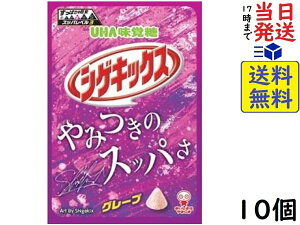 UHAo VQLbNX O[v 20g×10ܖ2026/0569