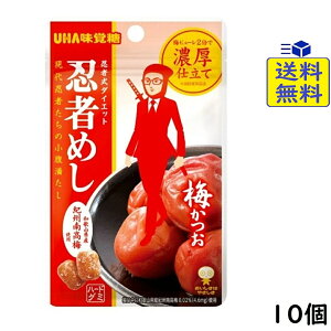 UHA���o�� �E�҂߂� �~���� 20g×10��2026/04�������\��