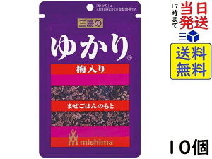 O 䂩~ 18g×10ܖ2026/05