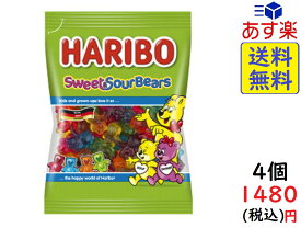 楽天市場 ハリボーの通販