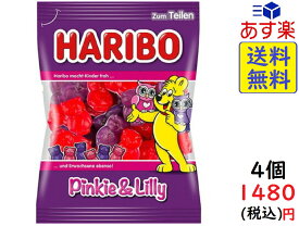 楽天市場 フクロウ グミの通販