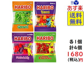 楽天市場 ハリボーの通販
