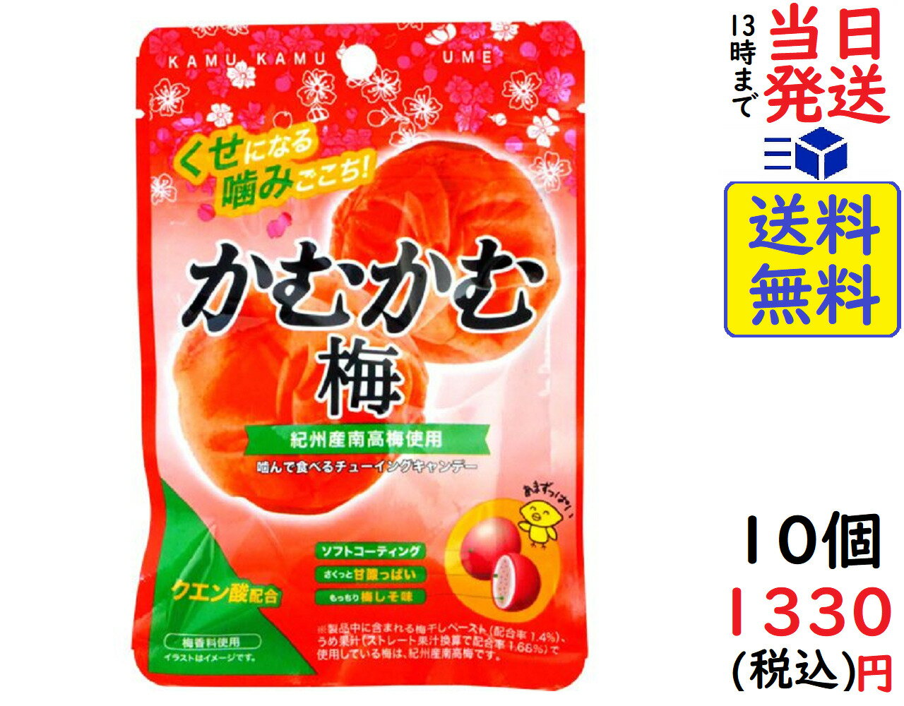 梅毒はどのように感染しますか?