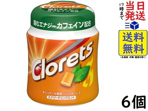 f[YEWp NbcXP {g GiW[hN~g (K) 140g ×6