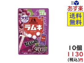 楽天市場 森永ラムネの通販