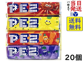 森永製菓 ペッツ 詰替え 34g ×20個賞味期限2024/12