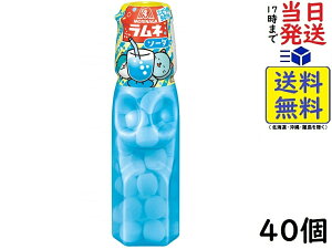 Xi l \[_ 27g ×40 ܖ2026/07