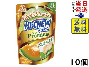 Xi nC`E v~A kC 32g ×10 ܖ2026/07