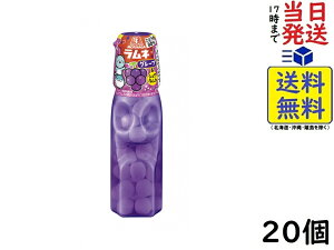 Xi l O[vVl 27g×20ܖ2026/02