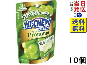 Xi nC`Ev~A VC}XJbg 35g ×10 @ܖ2026/05