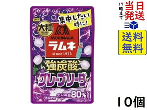 Xi 嗱l Y_O[v\[_ 25g×10ܖ2026/01