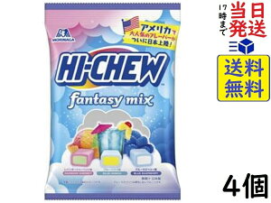 Xi nC`EA\[g t@^W[~bNX 68g×4ܖ2026/07