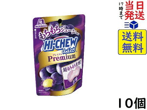 Xi nC`Ev~A  32g ×10ܖ2026/08