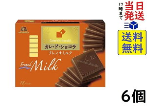 Xi JEhEVR t`~N 18×6ܖ2026/07