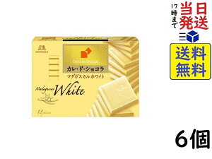 Xi JEhEVR }_KXJzCg 18×6ܖ2026/06