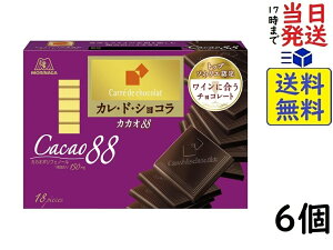 Xi JEhEVR JJI88 18×6ܖ2026/05