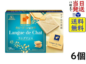 Xi JEhEVR OhV 18×6ܖ2026/06