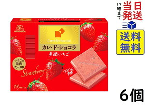 Xi JEhEVR L 18×6ܖ2026/05