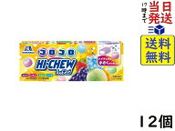 森永製菓 コロコロハイチュウ 40g×12個賞味期限2027/01