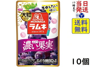 Xi 嗱l Zʎ Ԃǂ 27g×10ܖ2026/10