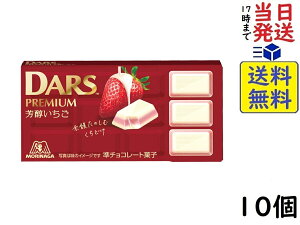 Xi _[Xv~A F 12×10ܖ2026/07