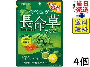 { mVK[ ̂ǈ 65g×4ܖ2026/08