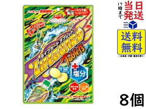 �يy ���C�t�K�[�h �^�u���b�g�����v���X 70g ×8�ܖ�����2027/02
