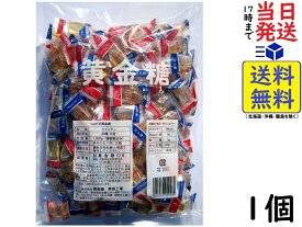 黄金糖 ピロー 1kg賞味期限2025/04