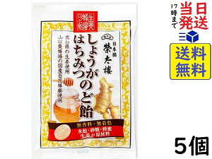 đ`{ 傤݂͂̂ǈ 70g ×5ܖ2026/08