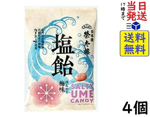 đ`{ ق̂~ 80g ×4@ܖ2026/07