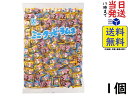 カクダイ製菓 ミニ クッピーラムネ 1kg賞味期限2026/12/04