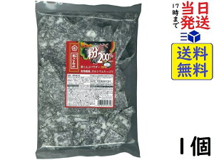 앨Y s 500gܖ2026/04/19