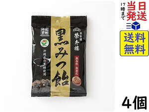 đ`{ ݂ 117g ×4ܖ2026/09