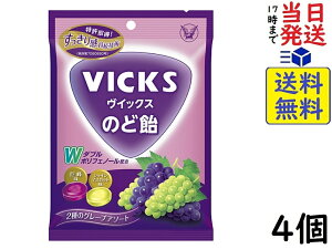 吳 CbNX̂ǈ 2̃O[vA\[g 70g ×4ܖ2026/10