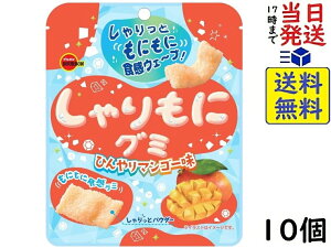 u{ ɃO~ Ђ}S[ 57g ×10 ܖ2026/03