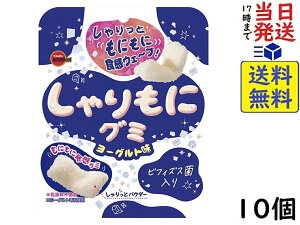 u{ ɃO~[Og 57g ×10ܖ2026/03