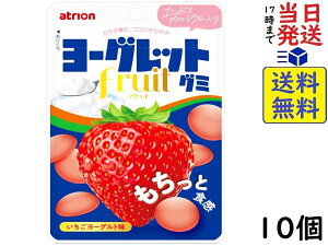 AgI [Obg O~ tC [Og 47g×10ܖ2026/05