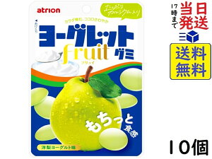 AgI [Obg O~ tC m[Og 47g×10ܖ2026/03