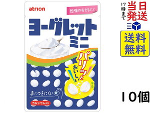 AgI [Obg~j 32g ×10ܖ2026/10