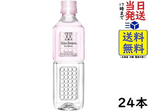 XYZTCY_EEH[^[ 500ml×24{ܖ2027/09/02