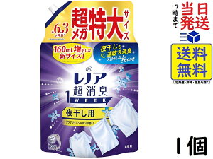 P&G mA L1WEEK _ 銱p ANAiCgV{̍ lߑւ 2060ml